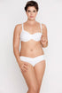 Anita Basic Nursing Bra